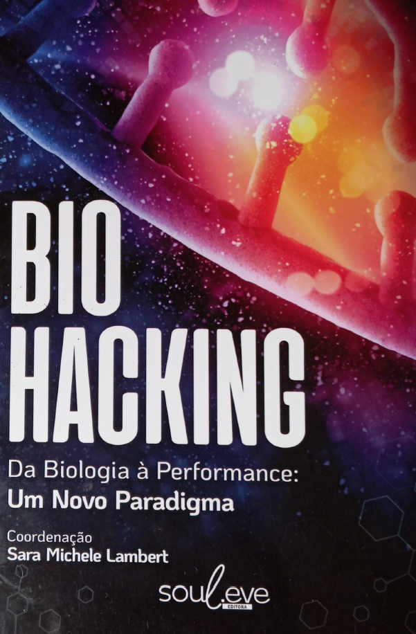 MARIOTTINI_Capa_BioHacking_2.png