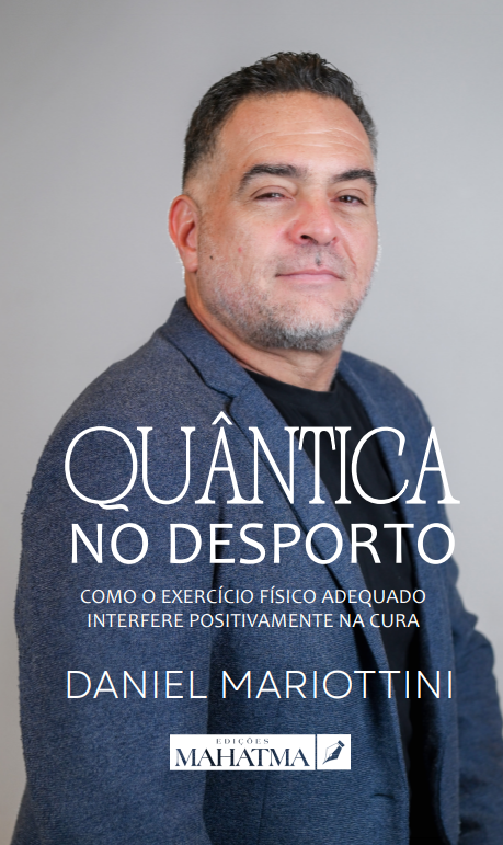 MARIOTTINI_Capa_Quântica no Desporto_3.png